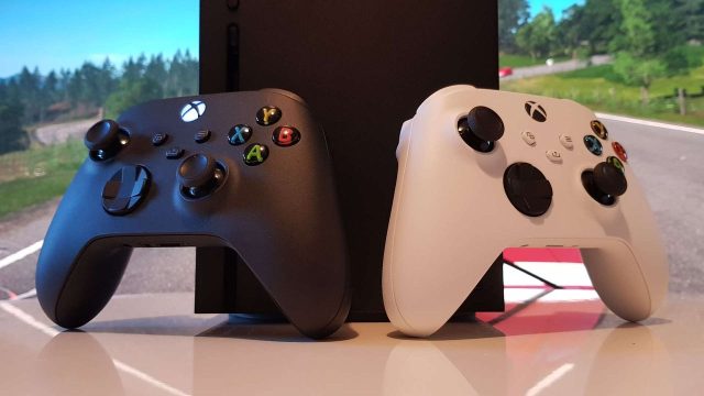 Unlocking Access: Downloading Games Made Easy on bentrica.com
