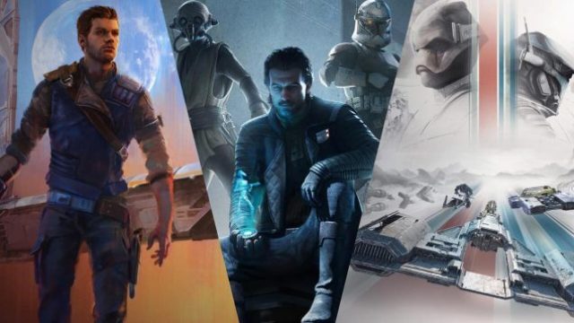 Discover the Thrill of Galactic Racing: Your Ultimate Download Guide
