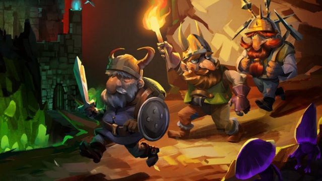 Unlock the Magic: Your Guide to Downloading Dwarf Fortress