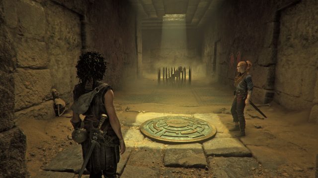 Mastering Spike Trap Puzzles in Resonance: A Plague Tale Legacy