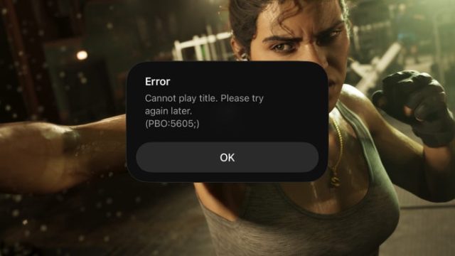 Essential Guide to Downloading GTA 6 on Android and Beyond