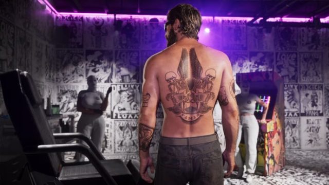 Unlocking the Future of GTA 6: What You Need to Know Now