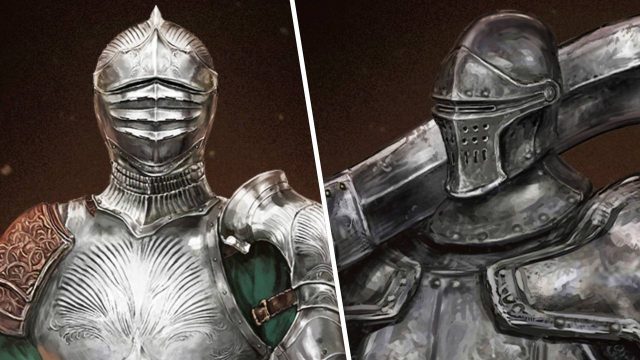 Unlock New Gear in Elden Ring: Your Essential Download Guide