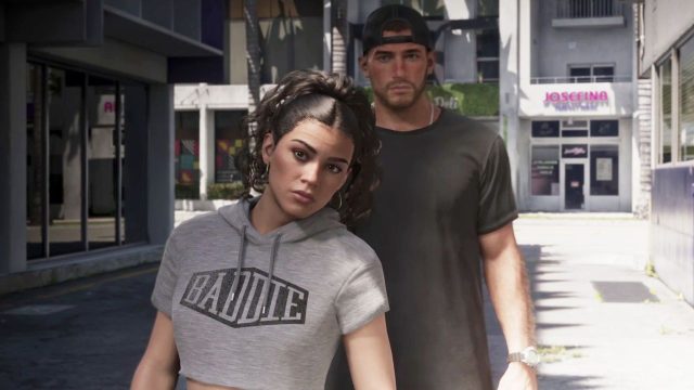 Unlock the Thrills of GTA 6: Your Ultimate Download Guide