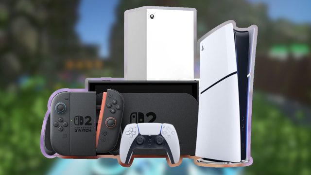 Your Ultimate Guide to Downloading the Hottest Mobile Games Now