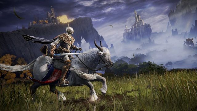 Unlocking the Secrets of Torrent Skins in Elden Ring