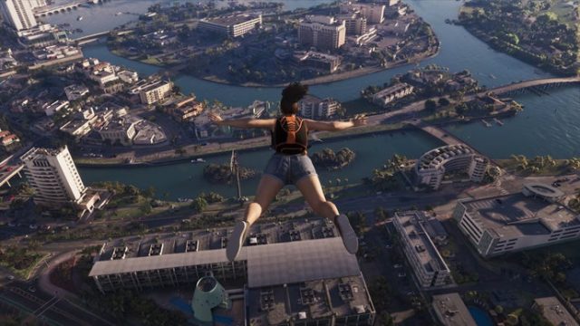 Unlock the Gaming Universe: Your Guide to Downloading Gates of Olympus
