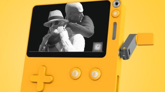 Essential Guide to Downloading Mobile Games in 2023