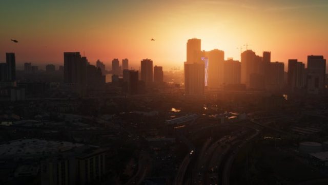 Get Ready to Experience GTA 6: Your Ultimate Download Guide