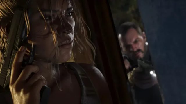 Unlocking Wealth in GTA 6: Your Essential Guide