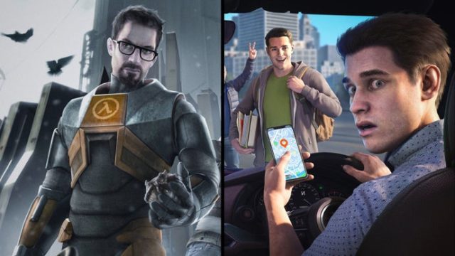 Unlocking the Excitement of Domino Card Games in 2023