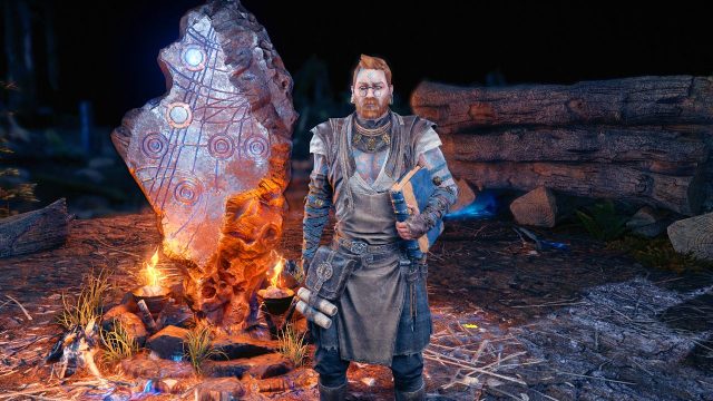 Ultimate Guide to Downloading Path of Exile 2: Your Next Adventure Awaits