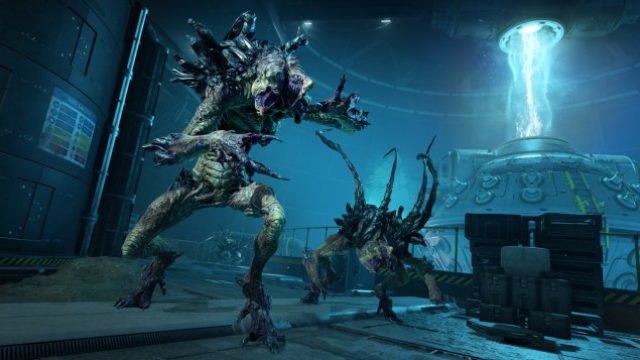 Mastering Alien Deathstorm: Your Ultimate Download Guide