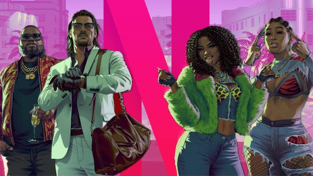 Unlocking GTA 6: Your Essential Guide to Download and Play Now