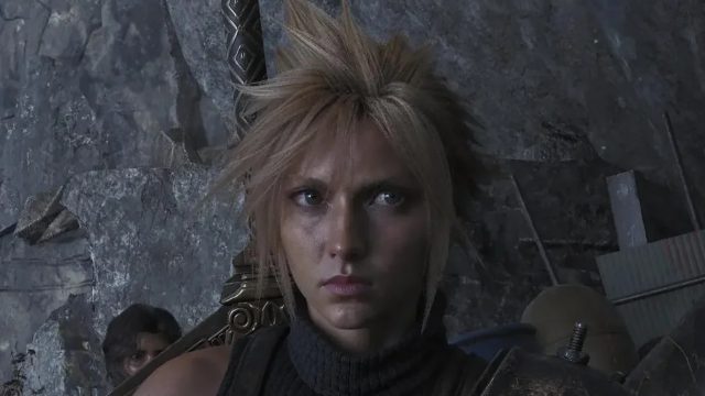 Unlocking the Future: How to Download Claude Strife with DLSS 5 Today