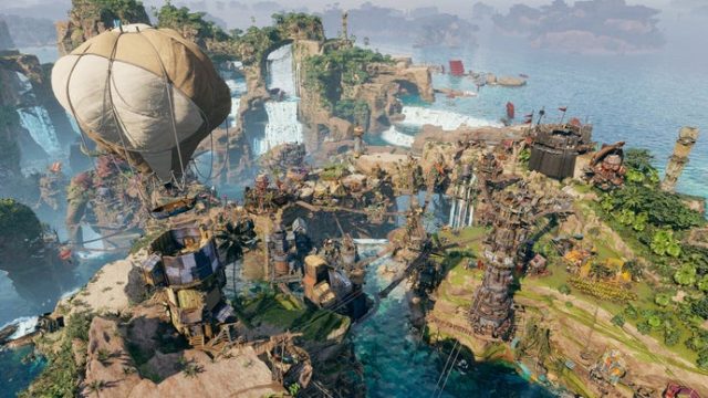 Unlocking Exciting Gameplay: Your Guide to Downloading Slotomania