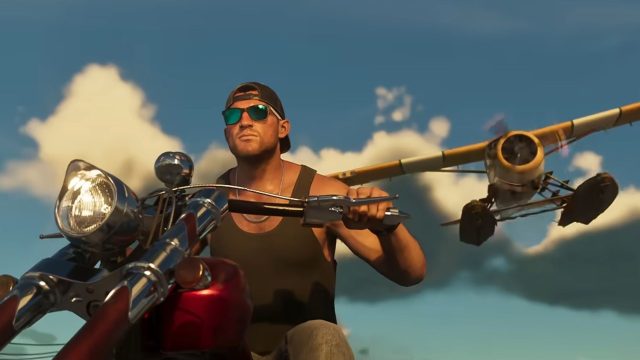 Uncovering the Latest GTA 6 Leak: What You Need to Know Now