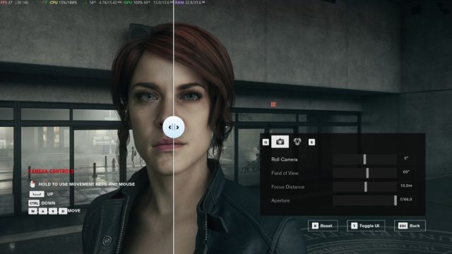 Unlocking Advanced Graphics: Your Guide to Downloading DLSS 5 Today