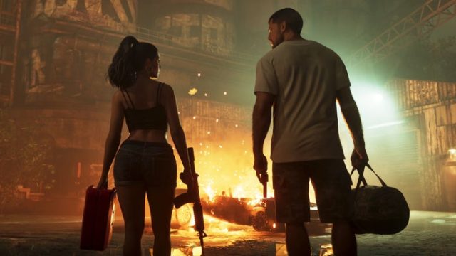 Your Guide to Downloading GTA 6: Key Insights and Installation Steps