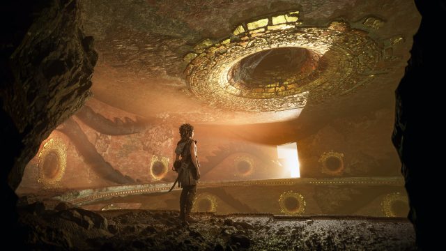 Discover Exciting New Games to Download This Weekend