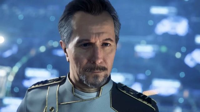 Navigate the Skies: Your Guide to Downloading Squadron 42