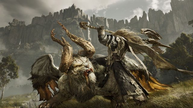 Unlocking Nodusfall: Your Complete Download Guide