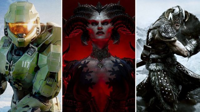 Essential Guide to Downloading Popular Mobile Games in Southeast Asia