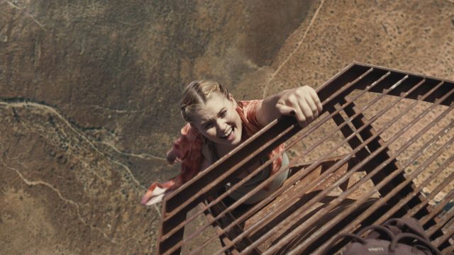 Your Essential Guide to Downloading the Thrilling Survival Game