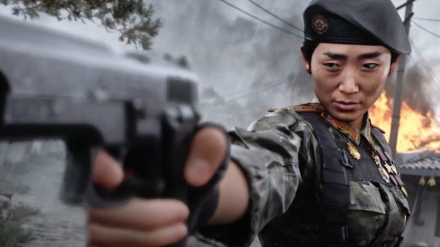 Unlocking the Action: Your Comprehensive Guide to Call of Duty