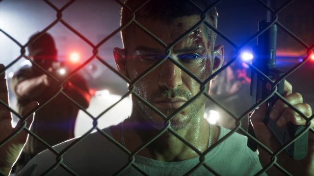 Unlock the Excitement: Your Guide to Downloading GTA 6