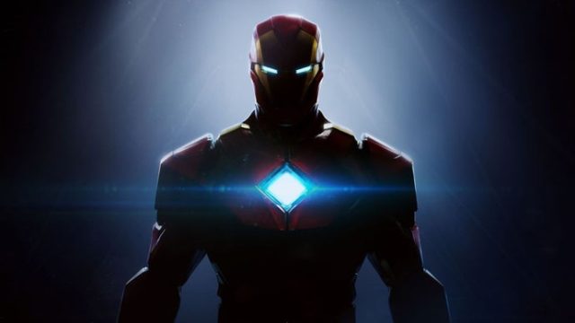 Get Ready for the Iron Man Experience: Download the Latest Game Guide