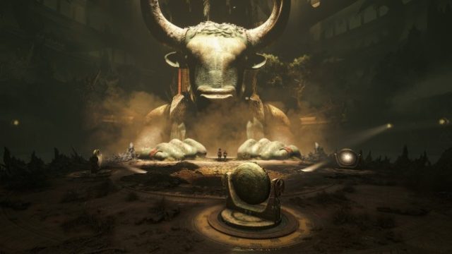 Unlocking Resonance: A Comprehensive Guide to Downloading the Game