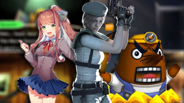 Discover the Latest APK Download Guide for Mobile Gaming