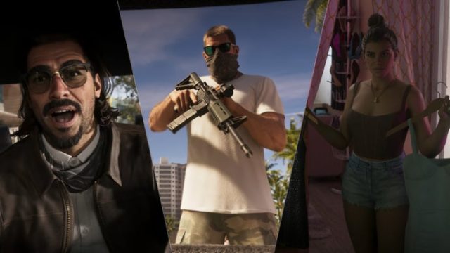 Your Ultimate Guide to Downloading GTA 6 Successfully