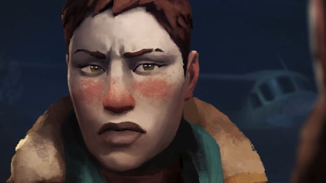 Your Ultimate Guide to Downloading The Long Dark: 2023 Edition