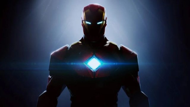 Unlocking the Excitement: How to Download the Latest Iron Man Game