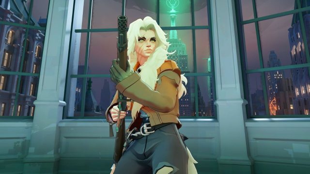Unlock the Thrill of Deadlock: Your Complete Download Guide