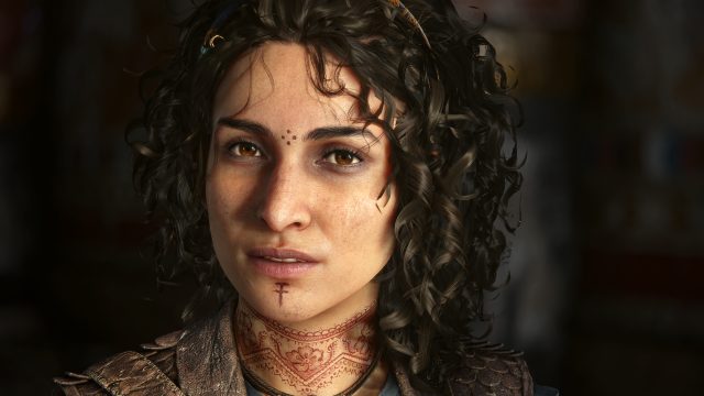 Game: Resonance: A Plague Tale Legacy’s Post-Credits Scene, Explained