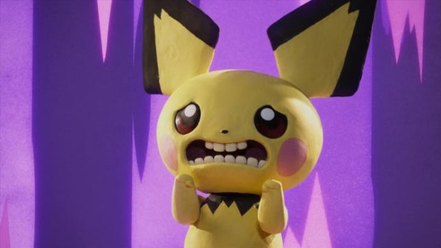 Explore Pokémon Tales: Sirfetch'd & Pichu - Your Ultimate Download Guide