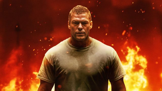 Unlock the Action: Your Guide to Downloading Motor City
