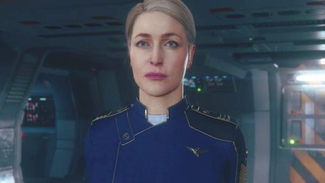 Your Complete Guide to Downloading Squadron 42: Step-by-Step Instructions