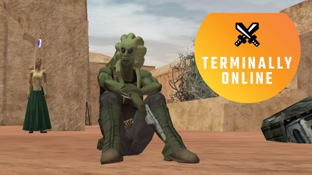 The Ultimate Guide to Downloading Your Favorite Android Games