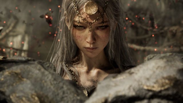 Unlocking the Adventure: How to Download Nodusfall Today