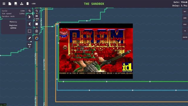 Unlocking Doom: Your Guide to Downloading and Playing Now