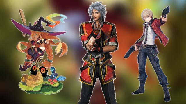 Discover Hidden JRPG Gems on PS3: A Comprehensive Download Guide