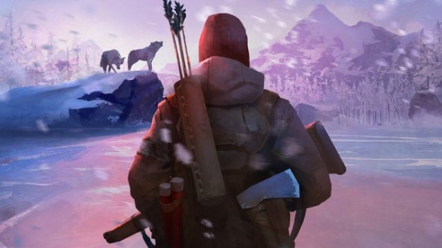 Everything You Need to Know About Downloading The Long Dark