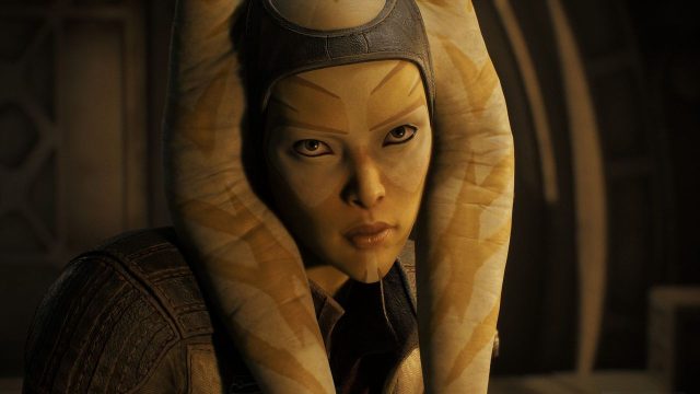 Ultimate Guide to Downloading Star Wars Zero Company for Mobile Gameplay