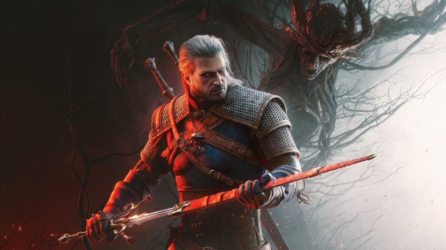 Ultimate Guide to Downloading Your Favorite Mobile Games Today