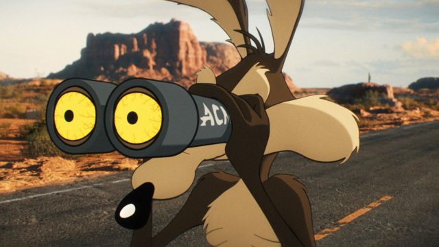 Your Ultimate Guide to Downloading Classic Looney Tunes Episodes