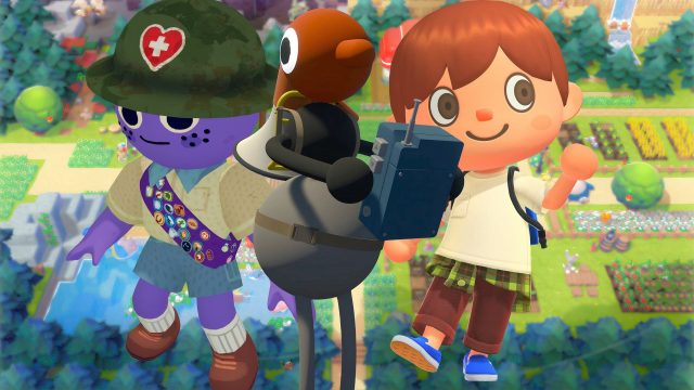 Your Essential Guide to Downloading Area188 and Similar Games